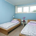Apartmany Bara