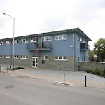 Apartmany Bara